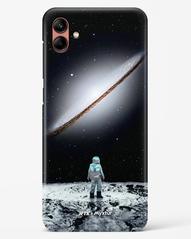 Disc World [RTK] Hard Case Phone Cover (Samsung)