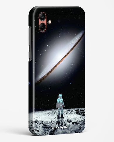 Disc World [RTK] Hard Case Phone Cover (Samsung)