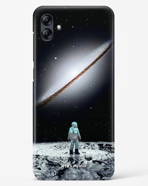 Disc World [RTK] Hard Case Phone Cover (Samsung)