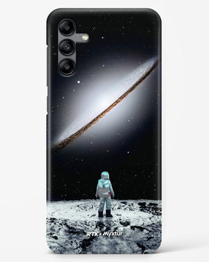 Disc World [RTK] Hard Case Phone Cover (Samsung)