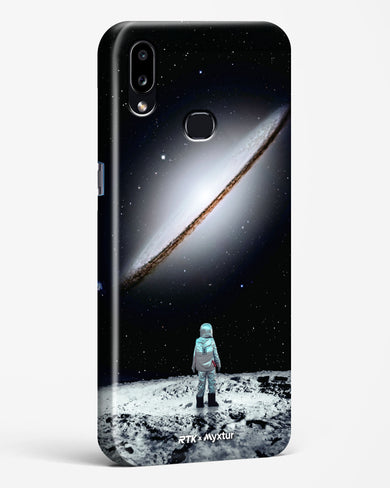 Disc World [RTK] Hard Case Phone Cover (Samsung)