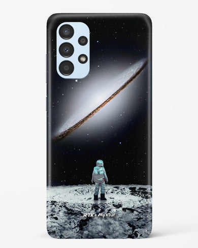 Disc World [RTK] Hard Case Phone Cover (Samsung)