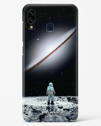 Disc World [RTK] Hard Case Phone Cover (Samsung)