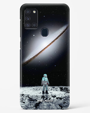 Disc World [RTK] Hard Case Phone Cover (Samsung)