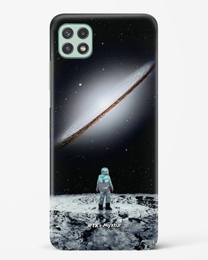 Disc World [RTK] Hard Case Phone Cover (Samsung)