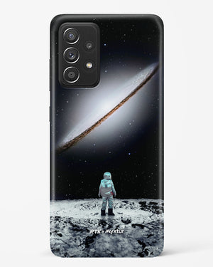 Disc World [RTK] Hard Case Phone Cover (Samsung)