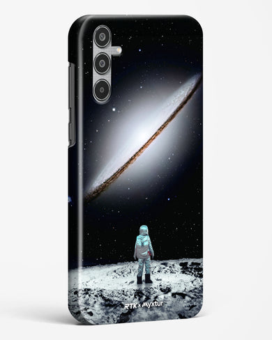 Disc World [RTK] Hard Case Phone Cover (Samsung)