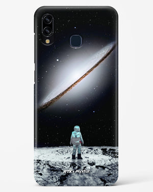 Disc World [RTK] Hard Case Phone Cover (Samsung)