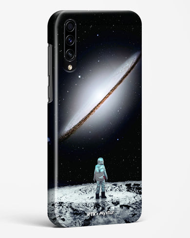 Disc World [RTK] Hard Case Phone Cover (Samsung)