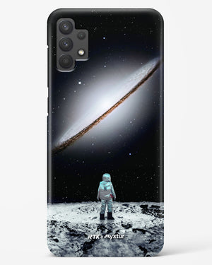 Disc World [RTK] Hard Case Phone Cover (Samsung)