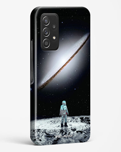 Disc World [RTK] Hard Case Phone Cover (Samsung)