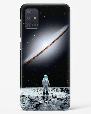 Disc World [RTK] Hard Case Phone Cover (Samsung)