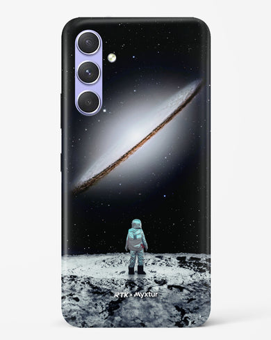 Disc World [RTK] Hard Case Phone Cover (Samsung)