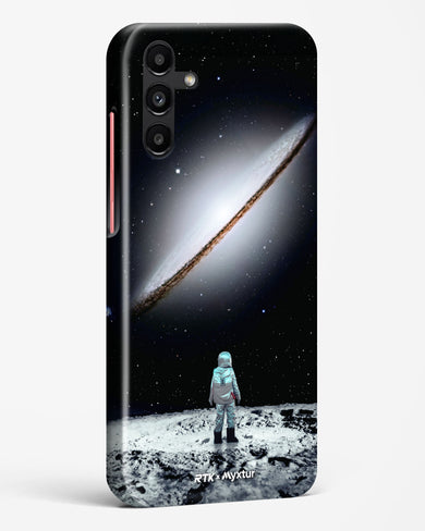 Disc World [RTK] Hard Case Phone Cover (Samsung)