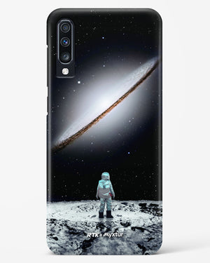 Disc World [RTK] Hard Case Phone Cover (Samsung)