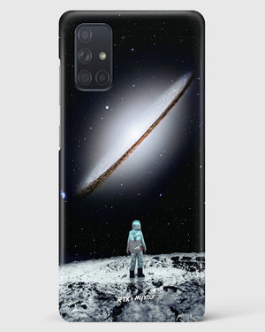 Disc World [RTK] Hard Case Phone Cover (Samsung)