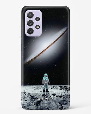 Disc World [RTK] Hard Case Phone Cover (Samsung)