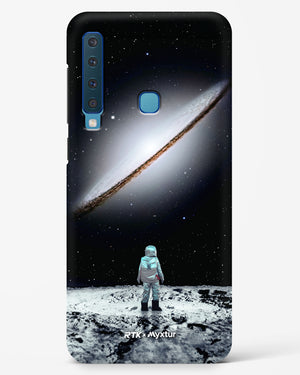 Disc World [RTK] Hard Case Phone Cover (Samsung)