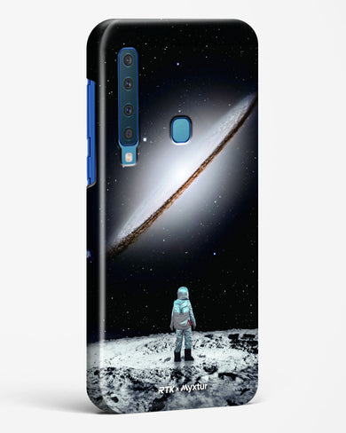 Disc World [RTK] Hard Case Phone Cover-(Samsung)