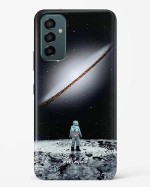 Disc World [RTK] Hard Case Phone Cover (Samsung)