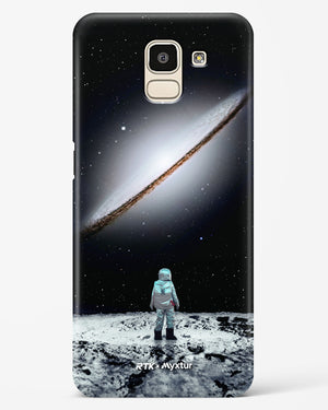 Disc World [RTK] Hard Case Phone Cover (Samsung)