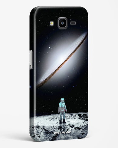 Disc World [RTK] Hard Case Phone Cover (Samsung)