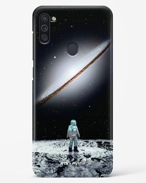 Disc World [RTK] Hard Case Phone Cover (Samsung)