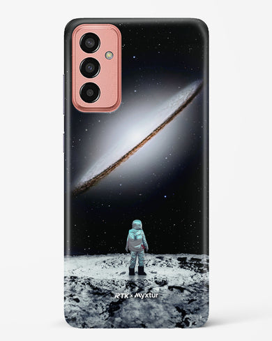 Disc World [RTK] Hard Case Phone Cover (Samsung)