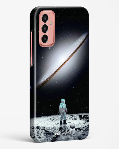 Disc World [RTK] Hard Case Phone Cover (Samsung)