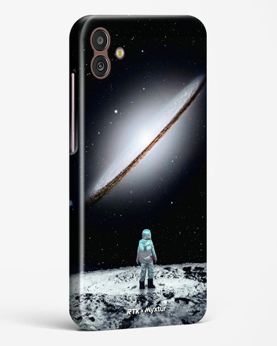 Disc World [RTK] Hard Case Phone Cover (Samsung)