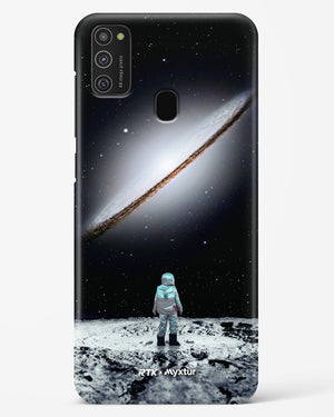 Disc World [RTK] Hard Case Phone Cover (Samsung)