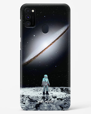 Disc World [RTK] Hard Case Phone Cover (Samsung)