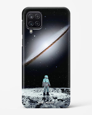 Disc World [RTK] Hard Case Phone Cover (Samsung)