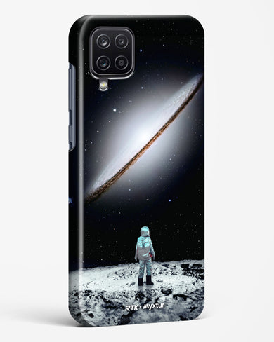 Disc World [RTK] Hard Case Phone Cover (Samsung)