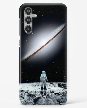 Disc World [RTK] Hard Case Phone Cover (Samsung)