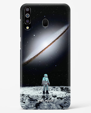 Disc World [RTK] Hard Case Phone Cover (Samsung)