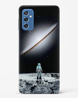 Disc World [RTK] Hard Case Phone Cover (Samsung)