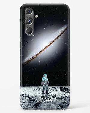 Disc World [RTK] Hard Case Phone Cover (Samsung)