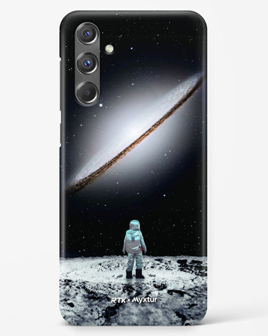 Disc World [RTK] Hard Case Phone Cover (Samsung)