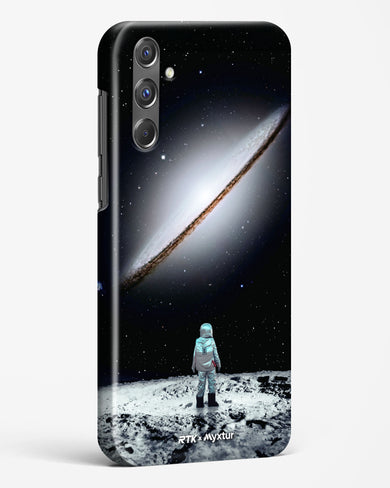 Disc World [RTK] Hard Case Phone Cover (Samsung)