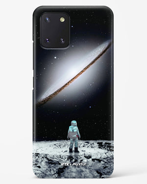 Disc World [RTK] Hard Case Phone Cover (Samsung)