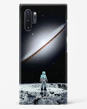 Disc World [RTK] Hard Case Phone Cover (Samsung)