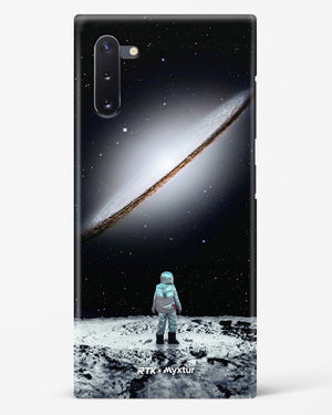 Disc World [RTK] Hard Case Phone Cover (Samsung)