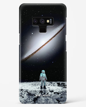 Disc World [RTK] Hard Case Phone Cover (Samsung)