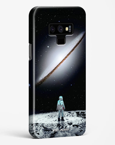 Disc World [RTK] Hard Case Phone Cover (Samsung)