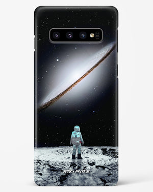 Disc World [RTK] Hard Case Phone Cover (Samsung)