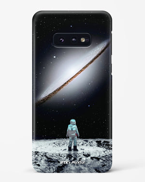 Disc World [RTK] Hard Case Phone Cover (Samsung)