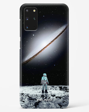 Disc World [RTK] Hard Case Phone Cover (Samsung)