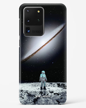 Disc World [RTK] Hard Case Phone Cover (Samsung)