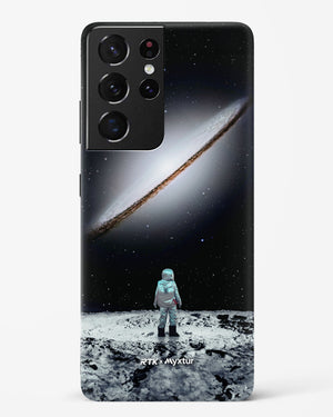 Disc World [RTK] Hard Case Phone Cover (Samsung)